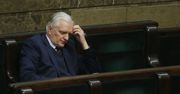 Jarosław Gowin ujawnia swój polityczny plan. Przyznaje: były turbulencje w Zjednoczonej Prawicy