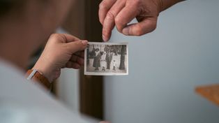 105 lat Introligatorni Lewandowscy. Rodzinna pracownia, która od ponad wieku oprawia poznańską historię