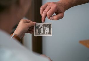 105 lat Introligatorni Lewandowscy. Rodzinna pracownia, która od ponad wieku oprawia poznańską historię