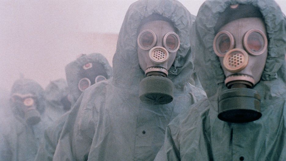 Rosja ma tykającą bombę?