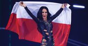 Każdy wiedział, ale się łudził. Nie ma wstydu, Justyna byłaś świetna!