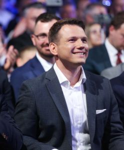 Konfederacja pozwała "Gazetę Wyborczą". Sąd oddalił