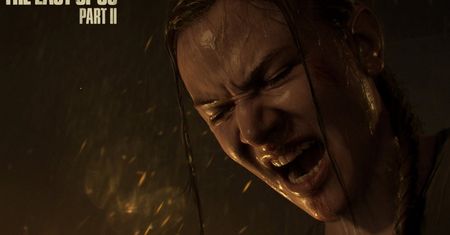 Prace nad The Last of Us Part II idą dobrym tempem - gra ukończona w 50-60%