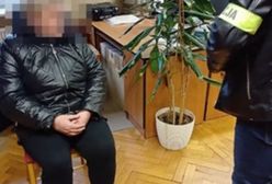 Prokurator żąda dożywocia. Dwie seniorki zginęły z jej rąk