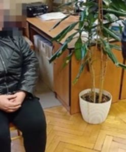 Prokurator żąda dożywocia. Dwie seniorki zginęły z jej rąk