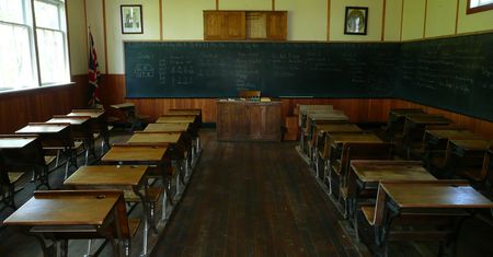 Powrót do zdalnej edukacji? Rząd ogłosi kolejne decyzje