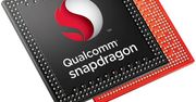 Snapdragon 820 i ultradźwiękowy skaner linii papilarnych oficjalnie