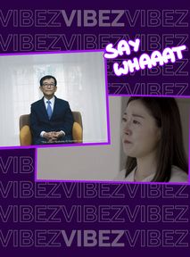 AI "przywraca" zmarłych do życia. To jeszcze nie "Black Mirror"