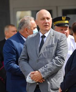 Joachim Brudziński o negocjacjach w Zjednoczonej Prawicy. Wskazał, kto nadaje ton