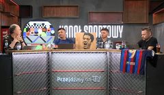 Kanał Sportowy przenosi się do nowej siedziby, będzie miał dwa studia