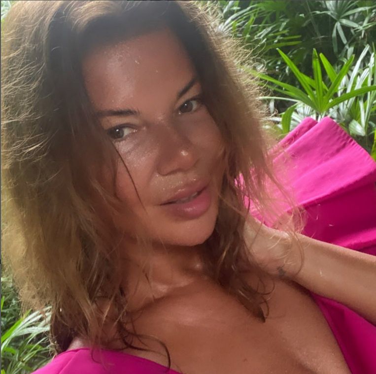 Edyta Górniak