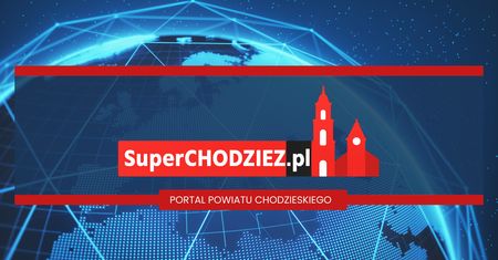Podczas pijackiej awantury dźgnął sąsiada nożem. Poszło o... pstrykanie palcami