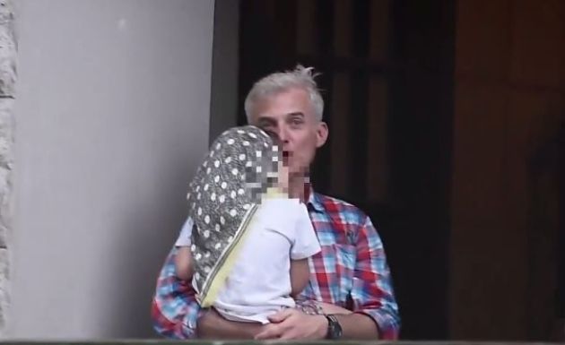 Obraz