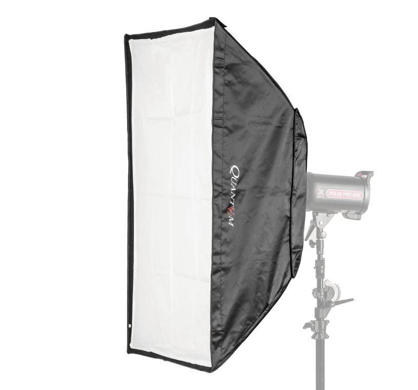 Domowe studio fotograficzne, czyli jak zacząć? Co wybrać za 1000 zł? [część 2.] 9