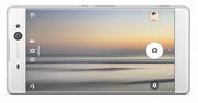 Sony Xperia XA Ultra - smartfon stworzony z myślą o selfie