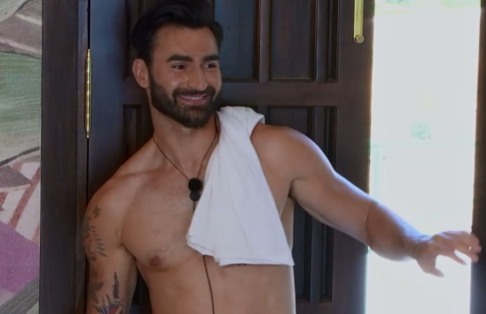 Program "Prince Charming" wzbudzał kontrowersje, ale okazał się hitem