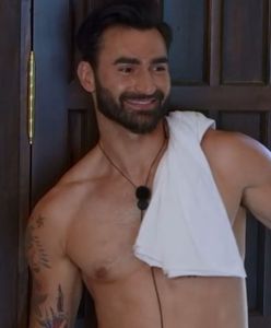 "Prince Charming" poniósł oglądalność stacji. Gejowskie show to niekwestionowany hit