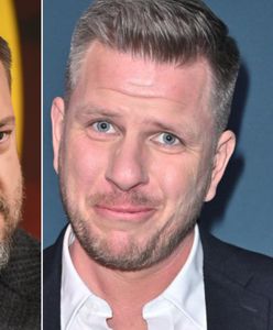 Marcin Prokop o Filipie Chajzerze: "jest on człowiekiem trochę pogubionym"