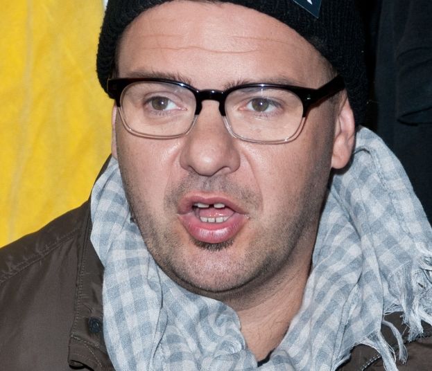 Obraz