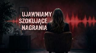 Staram się pokonać twojego demona
