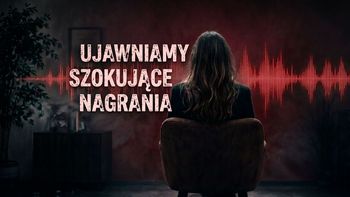Staram się pokonać twojego demona