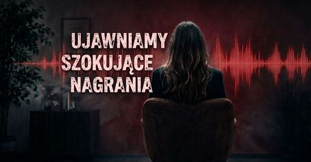 Staram się pokonać twojego demona