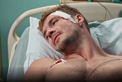 Śmierć w "Na dobre i na złe". Widzowie są rozczarowani