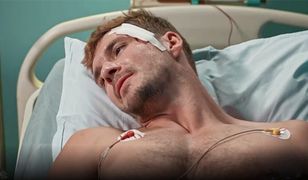 Śmierć w "Na dobre i na złe". Widzowie są rozczarowani