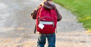 Oni nie będą mieli problemów z pracą. Ministerstwo podało listę
