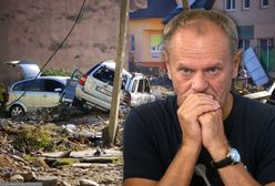 Rząd musi się z tym zmierzyć. 5 kluczowych pytań o powódź [OPINIA]