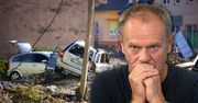 Rząd musi się z tym zmierzyć. 5 kluczowych pytań o powódź [OPINIA]