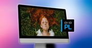 DxO PhotoLab ze wsparciem dla Apple M1