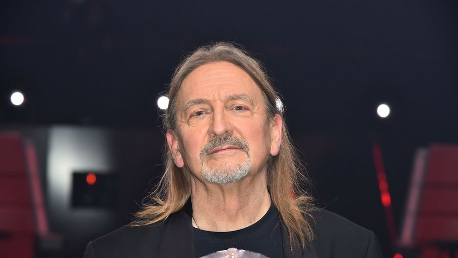 Marek Piekarczyk postawił na swoim