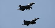 Huk nad Pomorzem. Wojsko potwierdza loty nad Bałtykiem