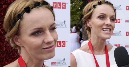 Szulawiak: "W Polsce seks jest grzechem!"