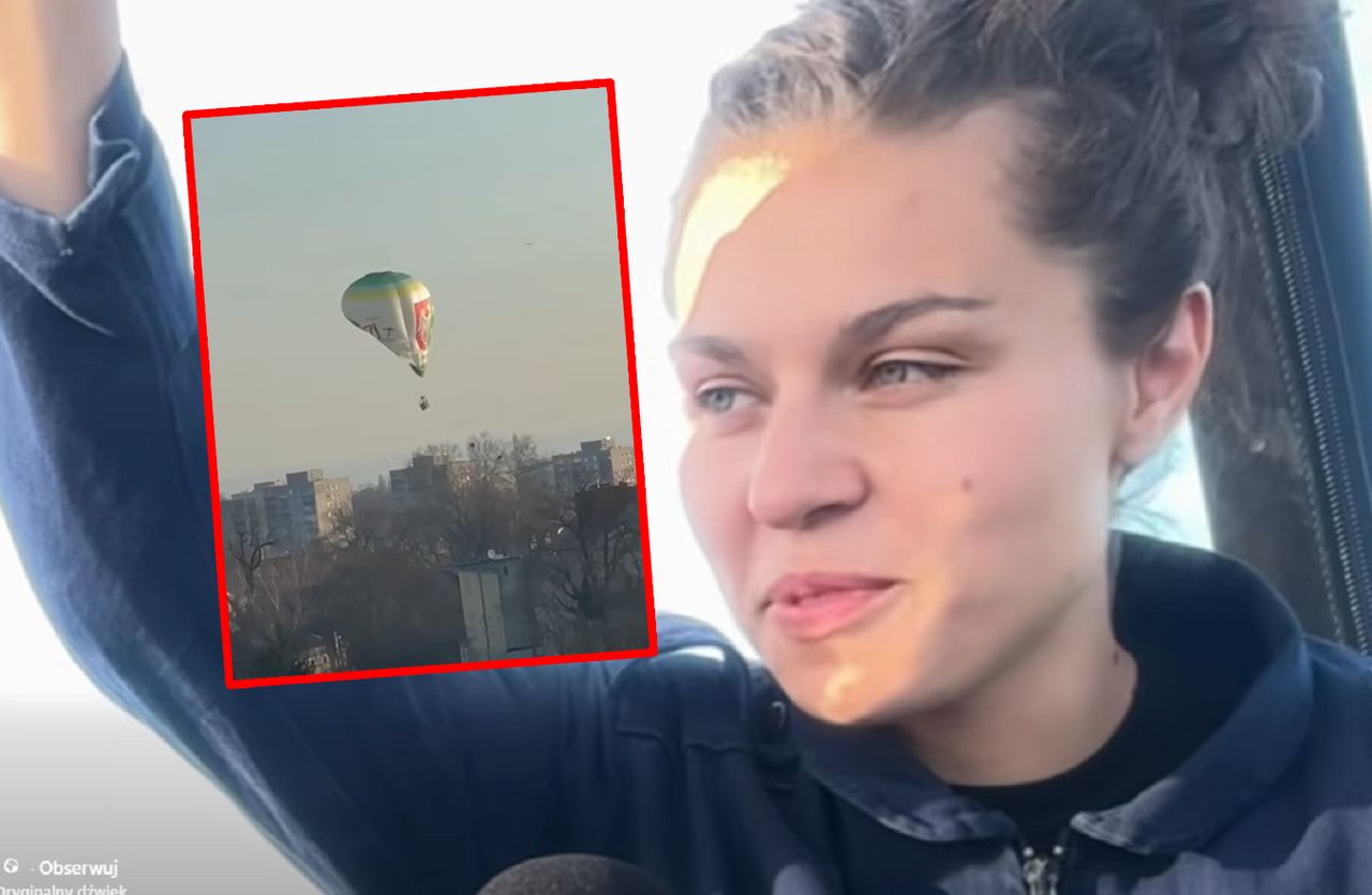 Jagoda nie żyje. Pokazali nagranie. Ściska za serce