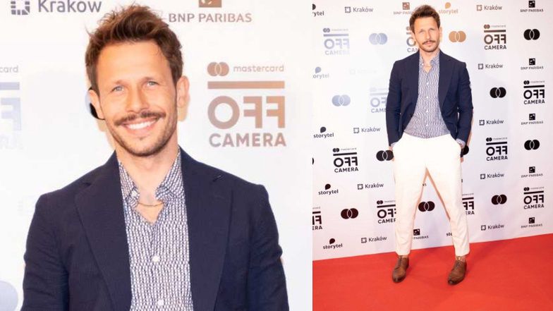Mateusz Banasiuk