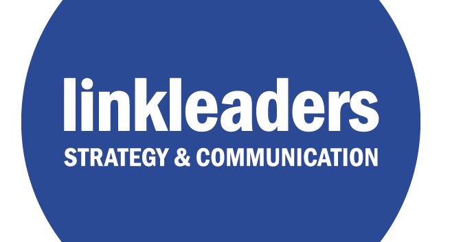 Linkleaders rozszerza obsługę Capgemini i Fujitsu