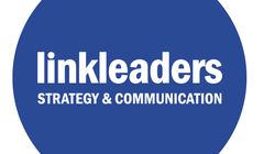 Linkleaders rozszerza obsługę Capgemini i Fujitsu