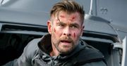 Największy hit Netfliksa. W Polsce bez szans z półnagimi dziewczynami