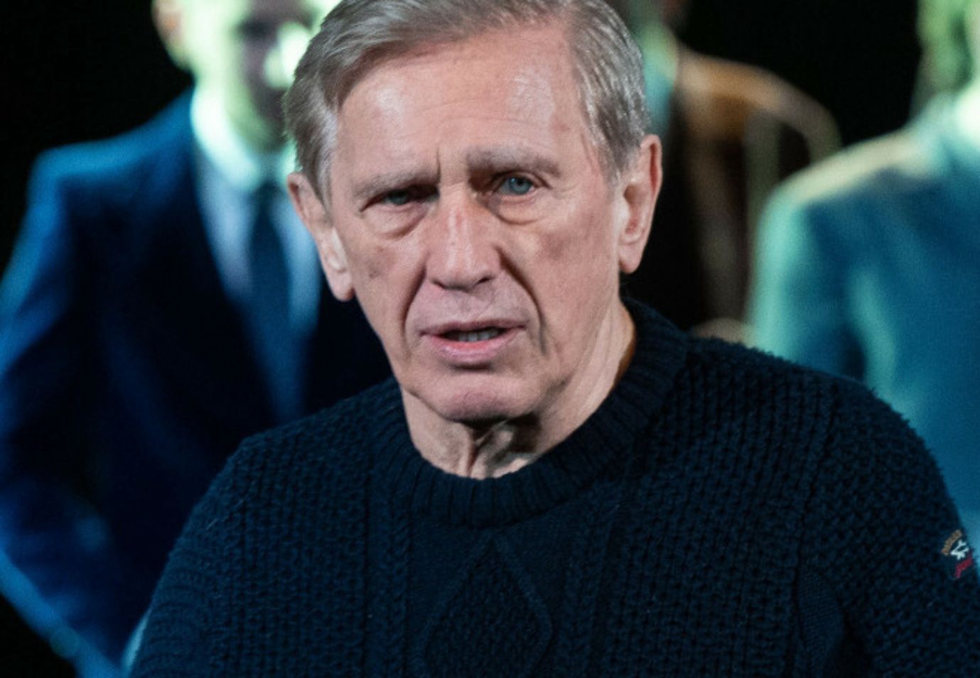 Fałszywe bilety. Teatr ostrzega przed próbami oszustwa