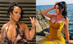 Była finalistka "X Factora" została ARESZTOWANA! Kobieta odpowie za próbę usiłowania zabójstwa Polki w Londynie