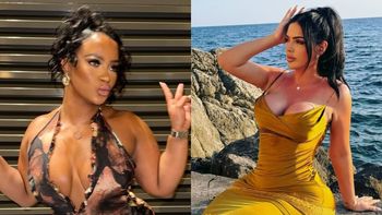 Była finalistka "X Factora" została ARESZTOWANA! Kobieta odpowie za próbę usiłowania zabójstwa Polki w Londynie