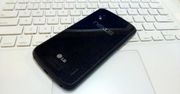 Nexus 4 bez tajemnic. Pytajcie!