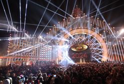 Już nie Zakopane. To tu TVP zorganizuje sylwestra
