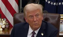 Media publiczne w USA bez pieniędzy. Trump zarzucał im „propagandę woke”