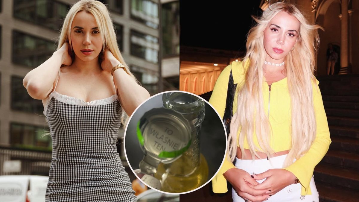 Wszystko wskazuje na to, że Schreiber ma nowego partnera