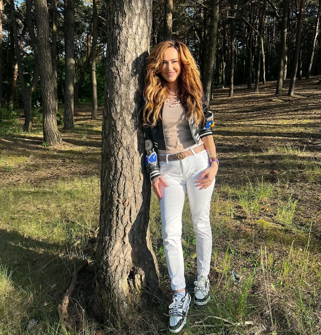 Agnieszka Kotońska