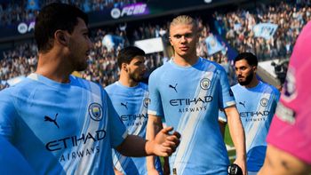 EA FC 26: Od kiedy można grać? Przegląd dat i godzin premiery, start Web App i Companion App