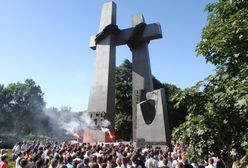 Poznań. Niesamowite odkrycie pod Pomnikiem Poznańskiego Czerwca 1956 [Zdjęcia]